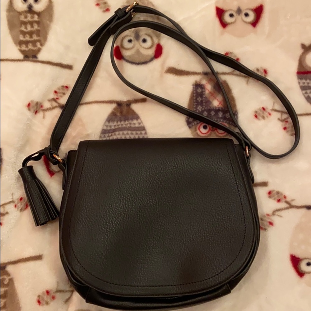 Old Navy crossbody bag